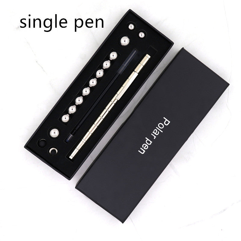 Fidget Pen, Fidget Pen Official Store, Fidget Magnetic Pen